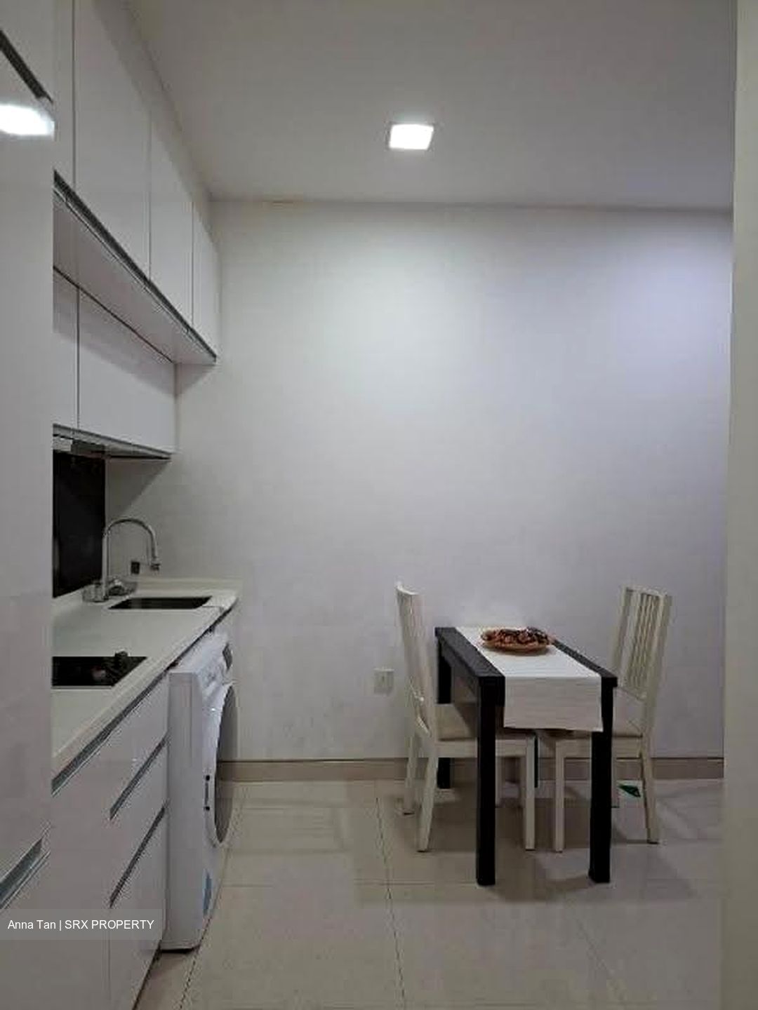 Centra Studios (D14), Apartment #633279681
